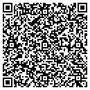 QR code with Longs Concrete contacts