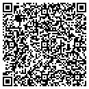 QR code with Mongold Law Office contacts