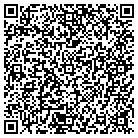 QR code with Stormin' Norman Towing & Slvg contacts