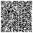 QR code with P J's Dairy-Delite contacts