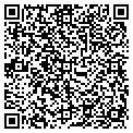 QR code with Wic contacts