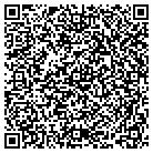 QR code with Grand Point Nursery & Tree contacts