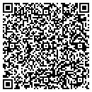 QR code with Franklin Covey contacts