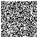 QR code with Royal Insurance Co contacts
