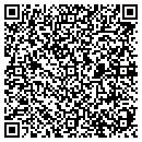 QR code with John A Hudec DDS contacts