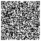 QR code with Euclid Cnsel For Rtarded Child contacts