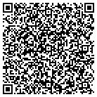 QR code with Stowell Consulting Service contacts