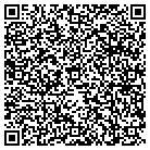 QR code with Oktagon Manufacturing Co contacts
