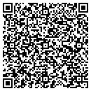 QR code with Family Auto Mart contacts
