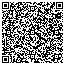 QR code with T J Maxx contacts