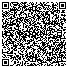 QR code with Boyd's Automobile Detail contacts