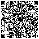 QR code with Power & Telephone Supply Co contacts