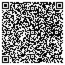 QR code with Sunday's Market contacts