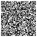 QR code with Lee Keith Thomas contacts