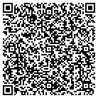 QR code with Exchange Auto Sales 2 contacts