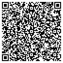QR code with Clint's Pro Steam contacts