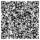 QR code with Vacshak contacts