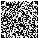 QR code with All About Thyme contacts