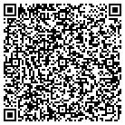 QR code with David J Trask Ins Agency contacts