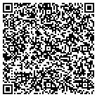 QR code with Community Dialysis Center contacts