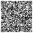QR code with Pillar To Post Inc contacts