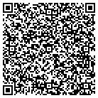 QR code with Hively Reweaving Service contacts