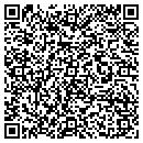 QR code with Old Bag Of Nails Pub contacts