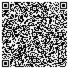 QR code with Clem Elementary School contacts