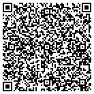 QR code with Jerry Schunk Excavating contacts