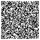 QR code with Spar Tree Forestry contacts