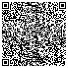 QR code with Astrokam Sales & Marketing contacts