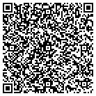 QR code with Webster Building & Design contacts