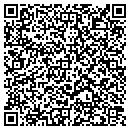 QR code with LNE Group contacts