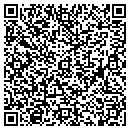 QR code with Paper & Ink contacts