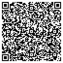 QR code with Delaware Manor APT contacts