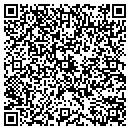 QR code with Travel Bazaar contacts