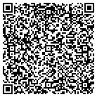 QR code with Montgomery Mowing Service Inc contacts