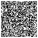 QR code with Weeping Willow The contacts