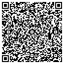 QR code with Calais & Co contacts