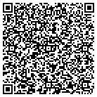 QR code with Nilssons Full Serviced Ldscp contacts