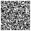 QR code with John D McSwain contacts