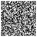 QR code with Carl's Barber Shop contacts