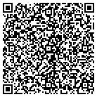 QR code with Perris City Redevelopment contacts