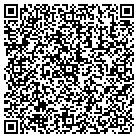 QR code with Keith Lockhart Log Homes contacts