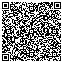 QR code with Jerrys Sales & Service contacts