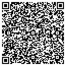 QR code with Sign House contacts