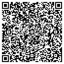 QR code with LJS & Assoc contacts