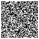 QR code with Miller Logging contacts