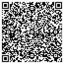 QR code with Bowker Mechanical contacts