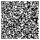 QR code with Foot Locker contacts
